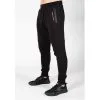 Gorilla Wear Newark Pants, Black