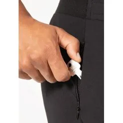 Gorilla Wear Hamilton Hybrid Pants, Black 5 Gorilla Wear Hamilton Hybrid Pants, Black -butik med fitnessudstyr 909659000R Gorilla Wear Hamilton Hybrid Pants black 02 mars21