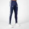 Gorilla Wear Stratford Track Pants, Navy