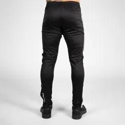 Gorilla Wear Stratford Track Pants, Black 12 Gorilla Wear Stratford Track Pants, Black -butik med fitnessudstyr 90973900R Gorilla Wear Stratford Track Pants Black 04 0422