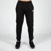 Gorilla Wear Kennewick Sweatpants, Black