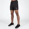 Gorilla Wear San Diego Shorts, Black