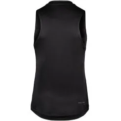 Gorilla Wear Raleigh Tank Top, Black -butik med fitnessudstyr 911139000R Gorilla Wear Raleigh Tank Top Black 06 mars23