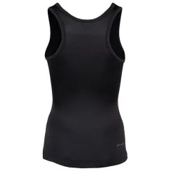 Gorilla Wear Indianapolis Tank Top, Black -butik med fitnessudstyr 911169000R Gorilla Wear Indianapolis Tank Top Black 08 mars23