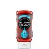 Callowfit, Tomato Ketchup, 300ml