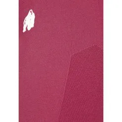 Gorilla Wear Hilton Seamless Leggings, Fuchsia -butik med fitnessudstyr 91944600R Gorilla Wear Hilton Seamless Leggings Fuchsia 04 april22