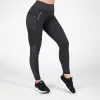 Gorilla Wear Monroe Leggings, Black