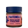 Pro Brands Proteinella, 200 G