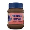Pro Brands Proteinella, 400 G, Hazelnut