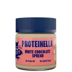 Pro Brands Proteinella, 200 G, White Chocolate