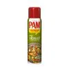 PAM Olive Cooking Spray, 141 G