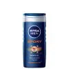 Nivea Shower Sport For Men, 250ml