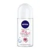Nivea Deo Roll-on, 50ml