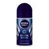 Nivea Deo Roll-On Aqua Cool For Men, 50ml