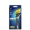 Gillette® Gillette Male Proshield Manual Razor