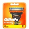 Gillette® Gillette Blades Male Fusion 5 Power 8-pack