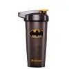 Performa Perfect Shaker, Batman, 800 Ml