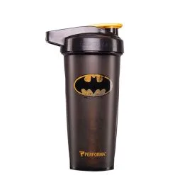 Performa Perfect Shaker, Batman, 800 Ml