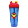 Performa Perfect Shaker, Wonderwoman, 800 Ml