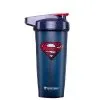 Performa Perfect Shaker, Superman, 800 Ml