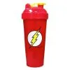 Performa Perfect Shaker, Flash, 800 Ml