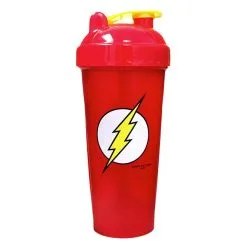 Performa Perfect Shaker, Flash, 800 Ml