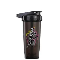 Performa Perfect Shaker, Catwoman, 828 Ml