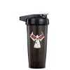 Performa Perfect Shaker, Bane, 828 Ml