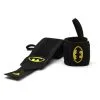 Performa, Wrist Wraps, Batman