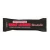 Barebells Protein Bar, 55 G