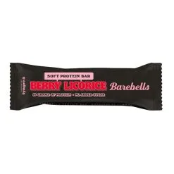 Barebells Protein Bar, 55 G