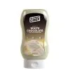 Slender Chef White Chocolate Syrup, 350 Ml