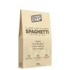 Slender Chef Spaghetti, 200 G
