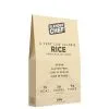Slender Chef Rice, 200 G