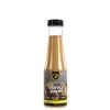 Slender Chef Truffle Mayo, 350ml