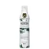 Slender Chef Cooking Spray, 200 Ml, Virgin Olive Oil