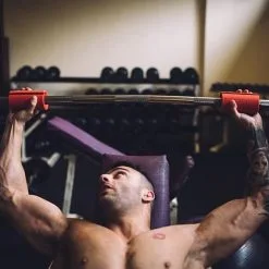 Fat Gripz Extreme -butik med fitnessudstyr 9798 002 fat gripz extreme 1