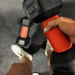 Fat Gripz Extreme -butik med fitnessudstyr 9798 002 fat gripz extreme 2