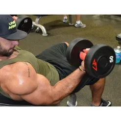 Fat Gripz Extreme -butik med fitnessudstyr 9798 002 fat gripz extreme 1