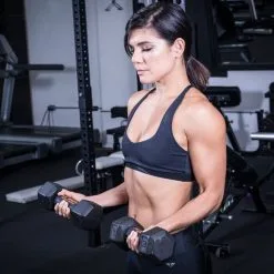 Fat Gripz One Series -butik med fitnessudstyr 9798 003 fat gripz one series 1