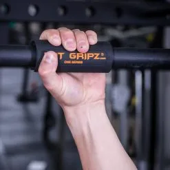 Fat Gripz One Series -butik med fitnessudstyr 9798 003 fat gripz one series 2