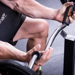 Fat Gripz One Series -butik med fitnessudstyr 9798 003 fat gripz one series 3