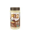 Bell Plantation PB2 Powdered Peanut Butter, 184 G, Chocolate Flavor