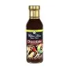 Walden Farms Chocolate Syrup, 355 Ml