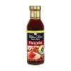 Walden Farms Pancake Syrup, 355 Ml