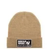 Gorilla Wear Vermont Beanie