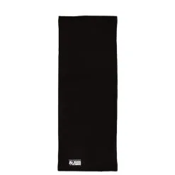 Gorilla Wear Alaska Neck Warmer, Black -butik med fitnessudstyr 99110290009.MASTER Gorilla Wear Alaska Neck Warmer Black 02 maj22