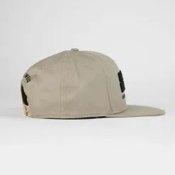 Gorilla Wear Dothan Cap, Beige -butik med fitnessudstyr 9915312009 MASTER Gorilla Wear Dothan Cap Beige sep22 3