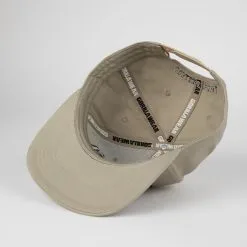Gorilla Wear Dothan Cap, Beige -butik med fitnessudstyr 9915312009 MASTER Gorilla Wear Dothan Cap Beige sep22 4