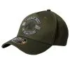 Gorilla Wear Darlington Cap, Army Green, OS